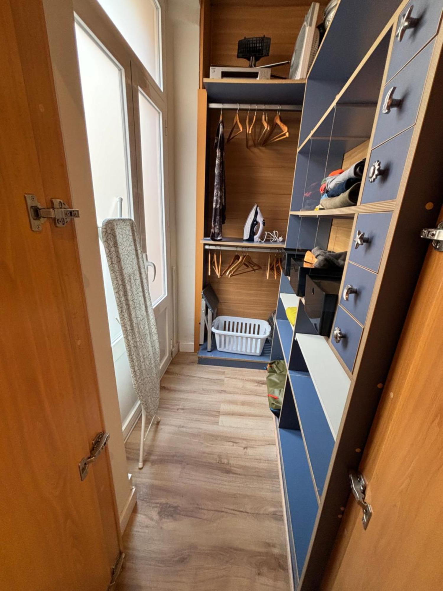 Apartamento Precious And Original Center Cádis