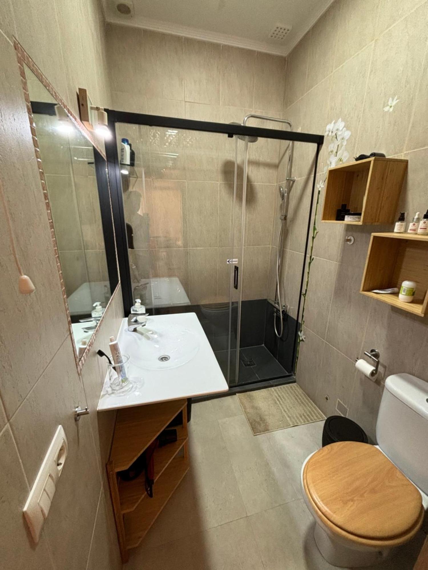 Precious And Original Center Apartamento *